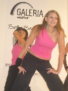 Thumbs/tn_Krefeld-Strssenmodenschau-2005 632.jpg